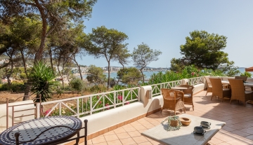 Resa Estates townhouse Ace sea views te koop sale terrace ok.jpg